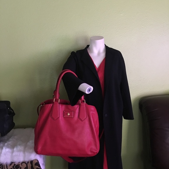 MARC BY MARC JACOBS - Picture 6 of 6